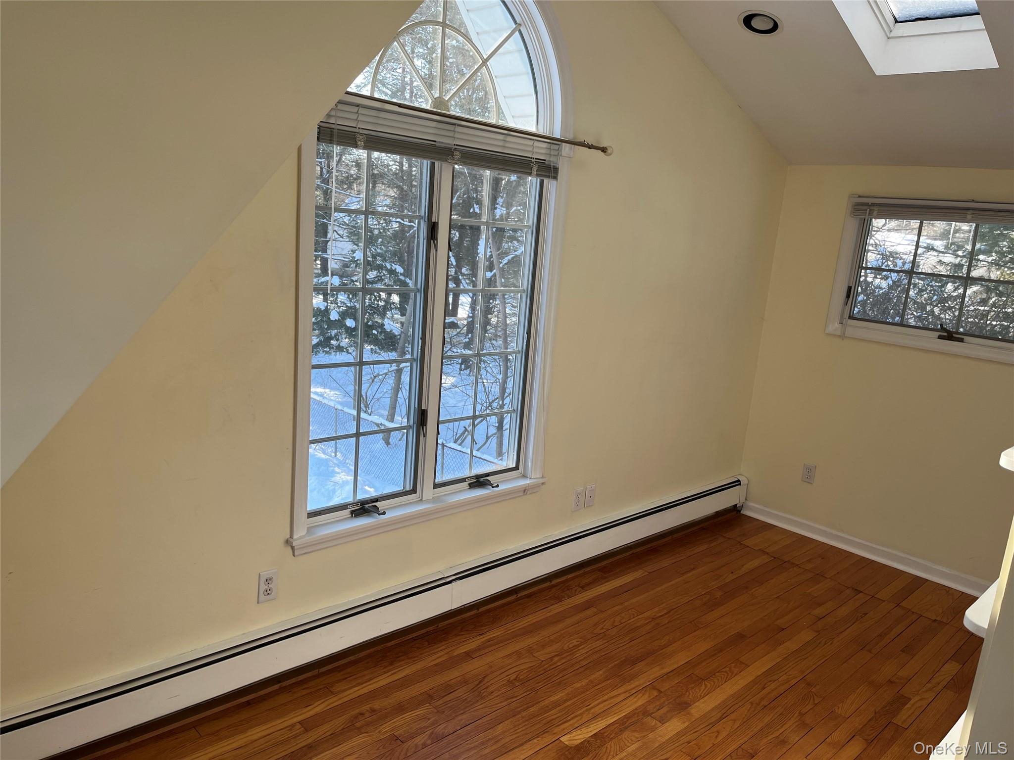 #11 photo, 17 Washington Avenue, Bedford , NY 10506