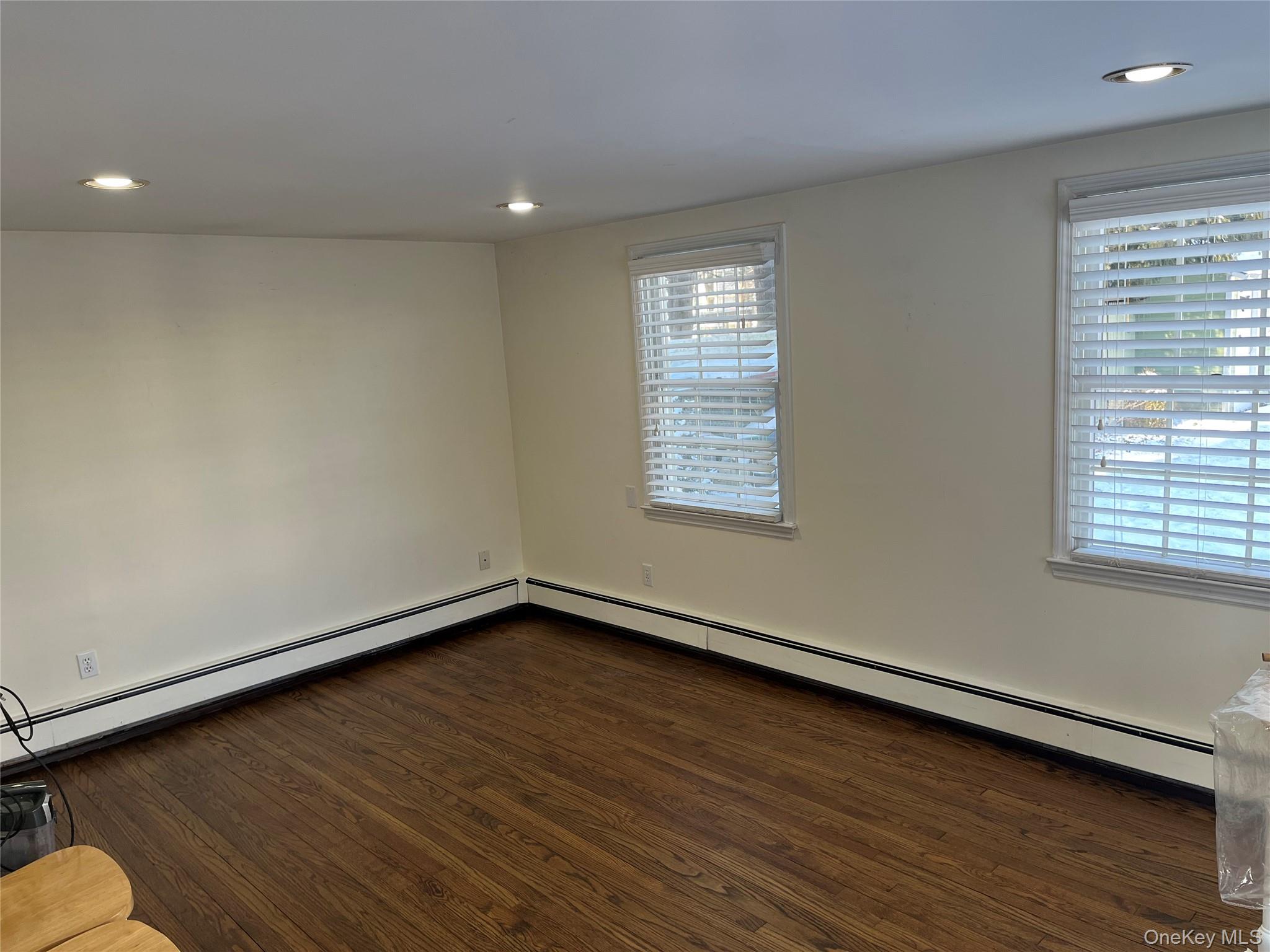 #7 photo, 17 Washington Avenue, Bedford , NY 10506