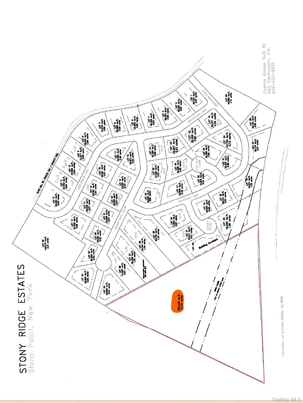 #1 photo, 5 antioch ct, Stony Point , NY 10980