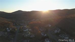 #3 photo, 5 antioch ct, Stony Point , NY 10980