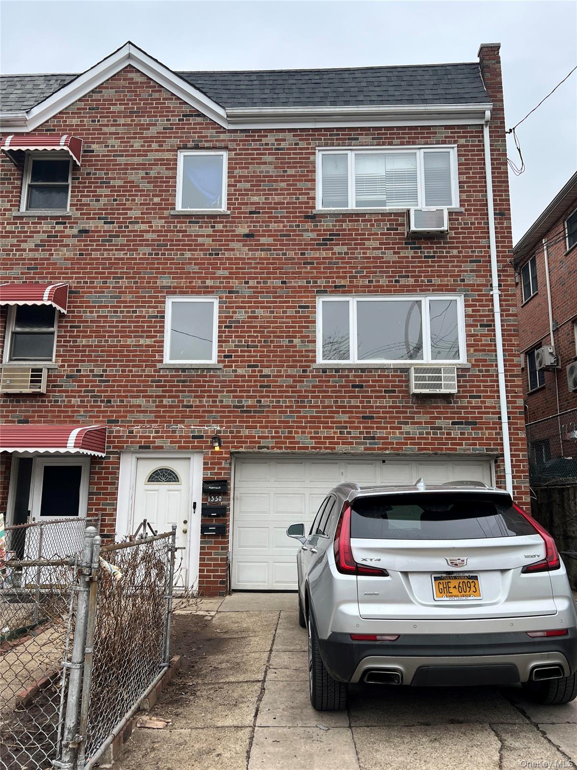 #1 photo, 1350 Edwards Avenue, Bronx , NY 10461