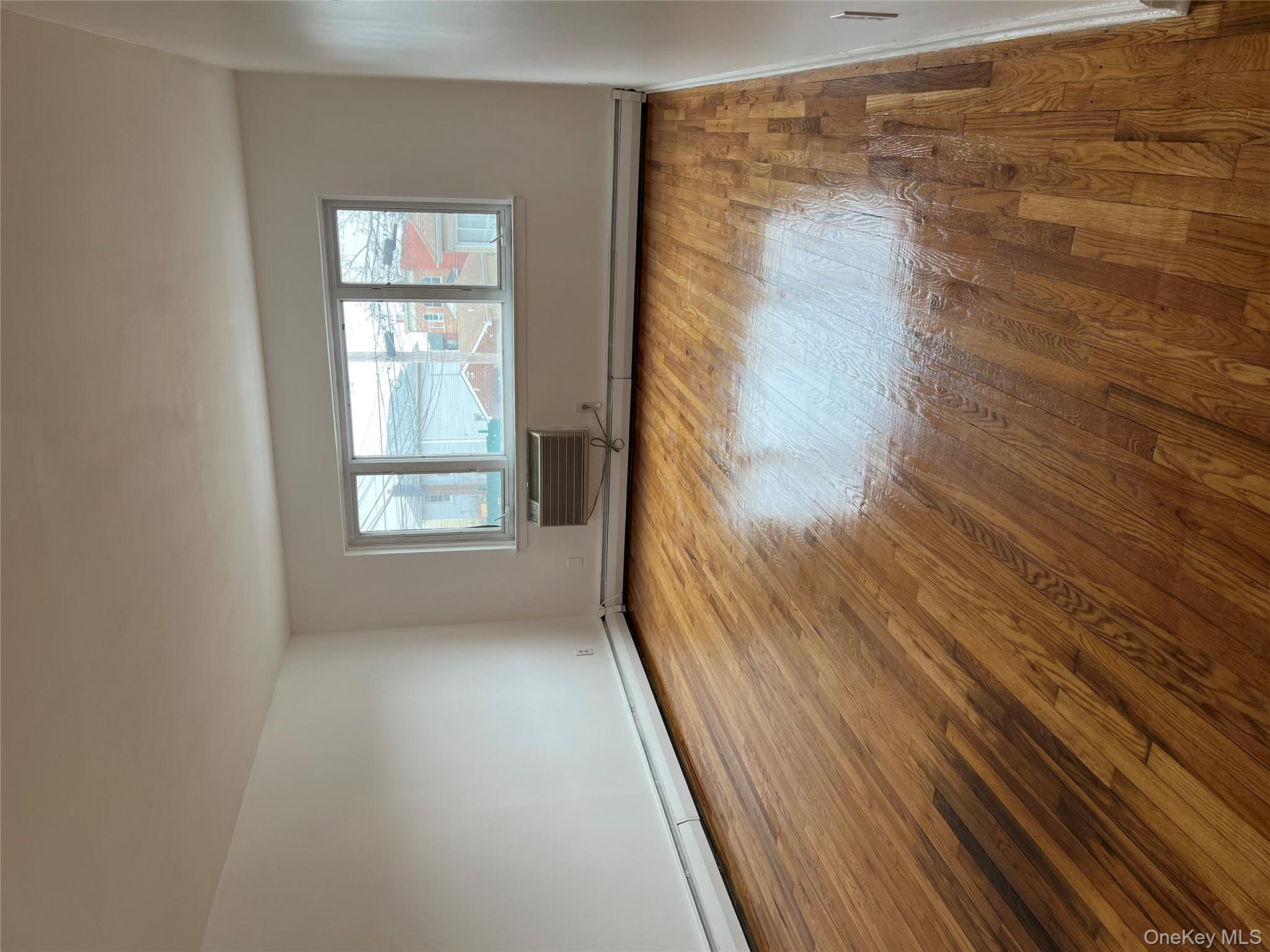 #2 photo, 1350 Edwards Avenue, Bronx , NY 10461