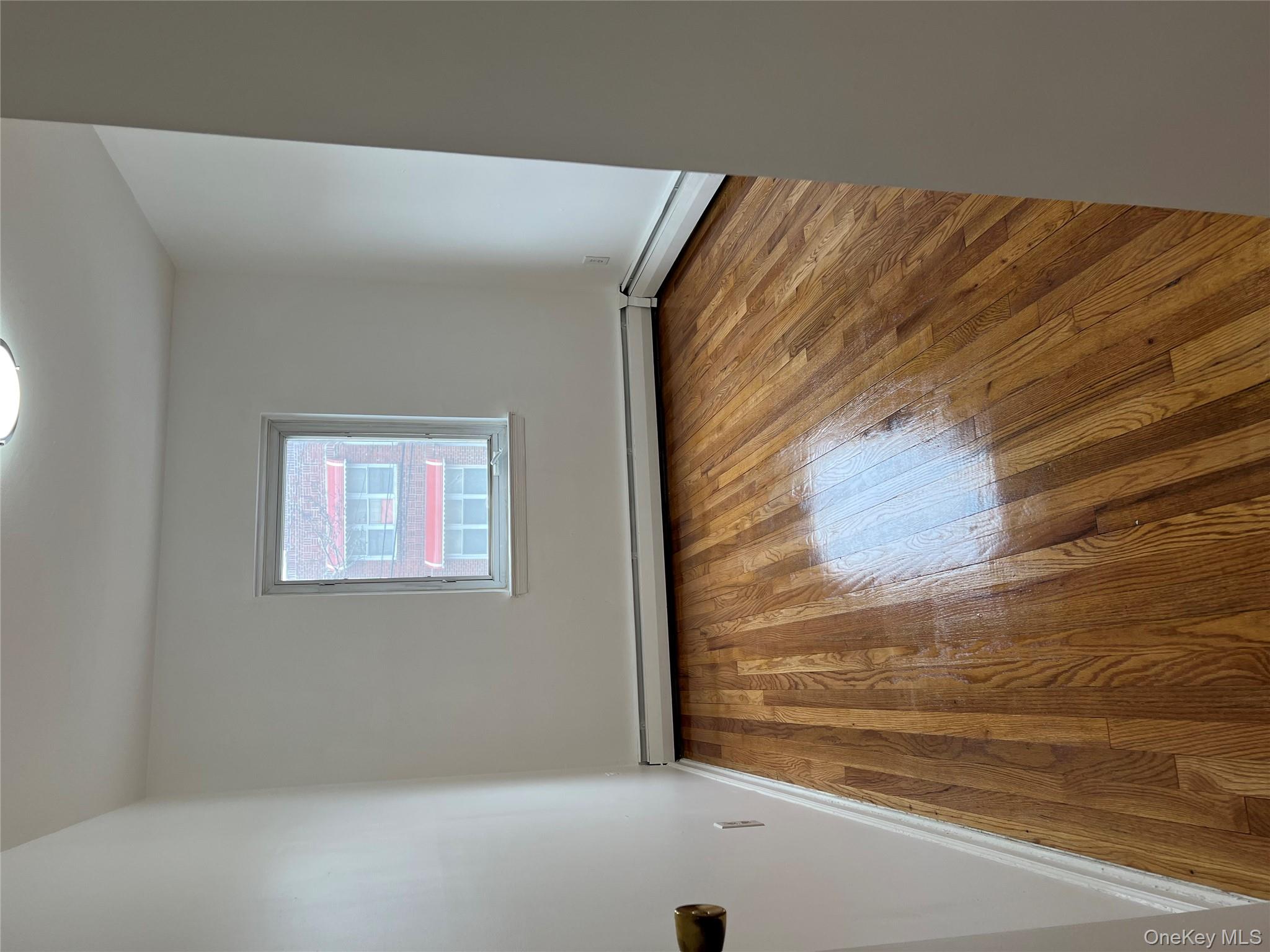 #4 photo, 1350 Edwards Avenue, Bronx , NY 10461