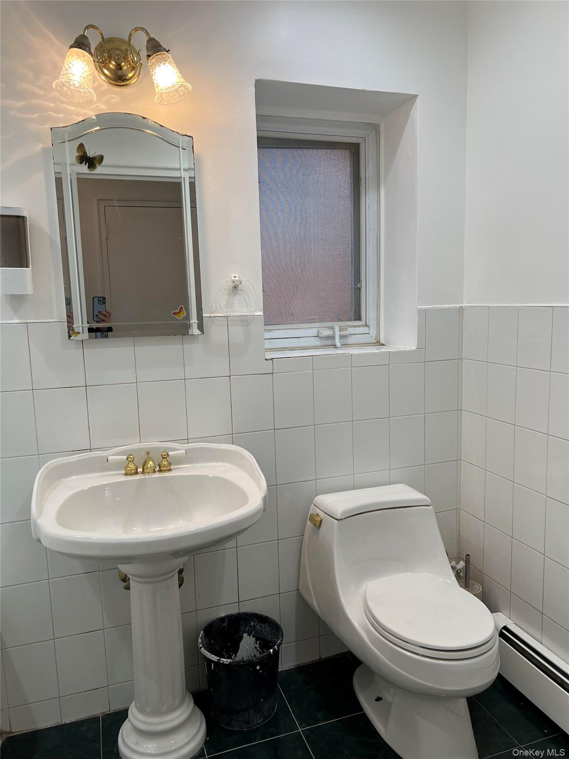 #5 photo, 1350 Edwards Avenue, Bronx , NY 10461