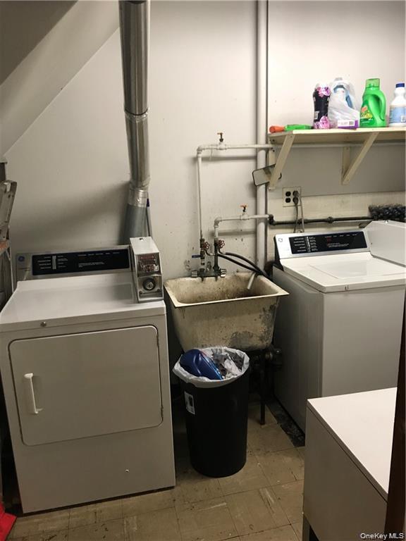 #7 photo, 1350 Edwards Avenue, Bronx , NY 10461