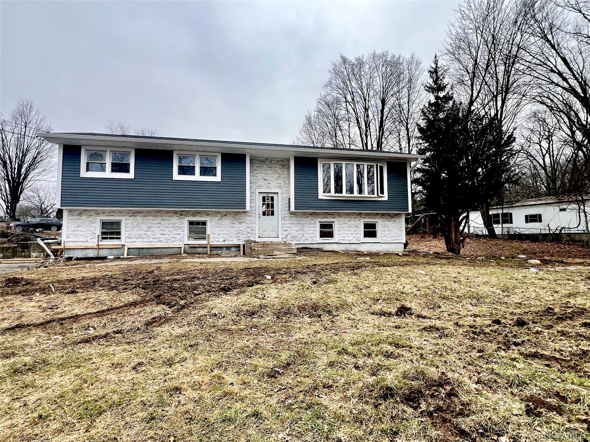 #1 photo, 37 California Drive, Middletown , NY 10940