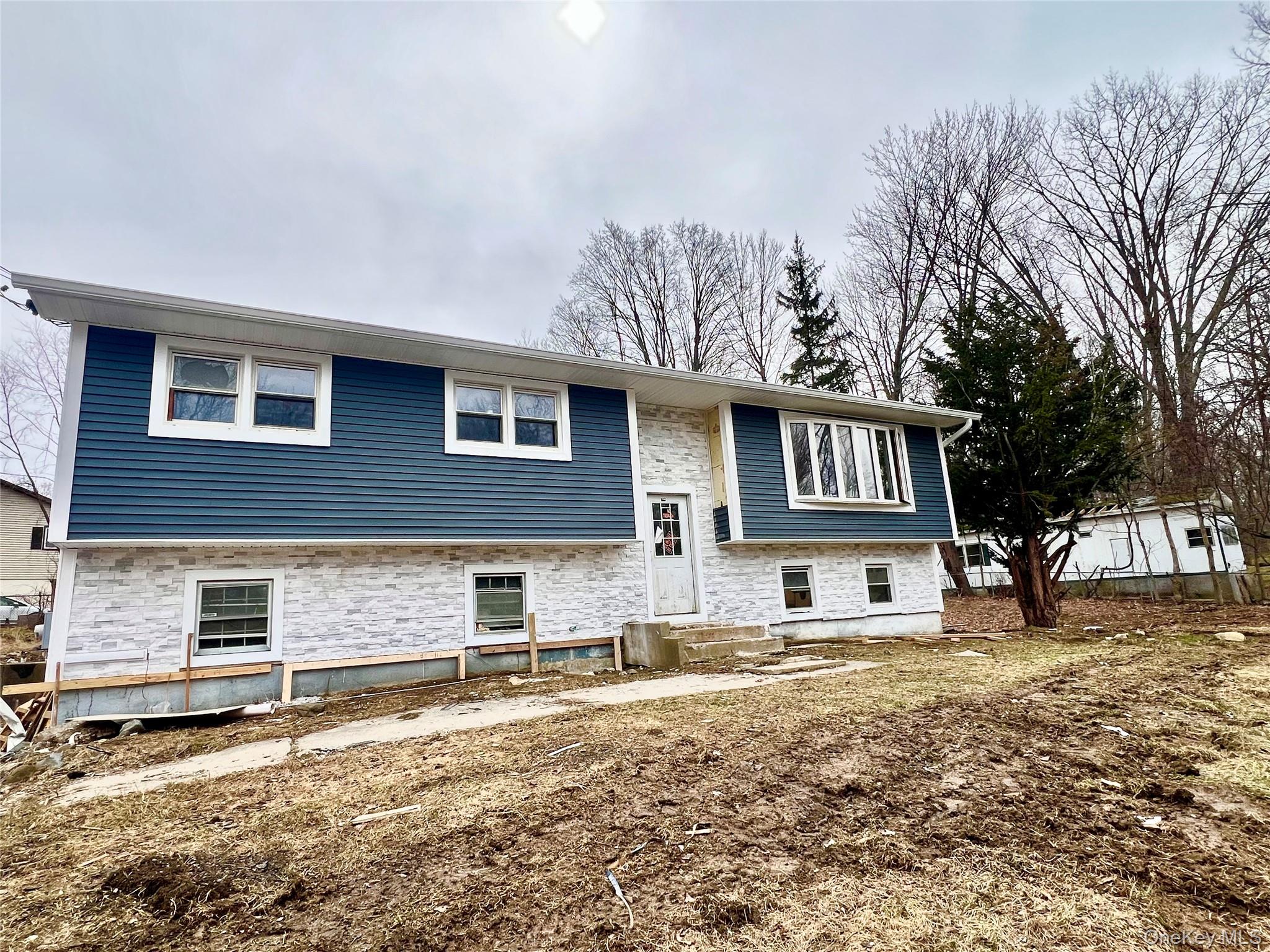 #2 photo, 37 California Drive, Middletown , NY 10940