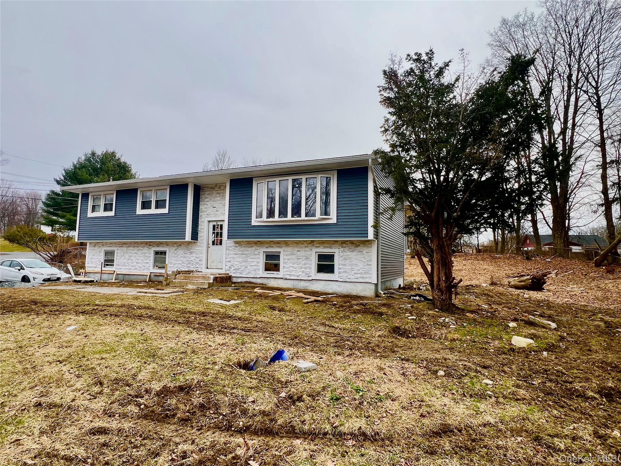 #3 photo, 37 California Drive, Middletown , NY 10940