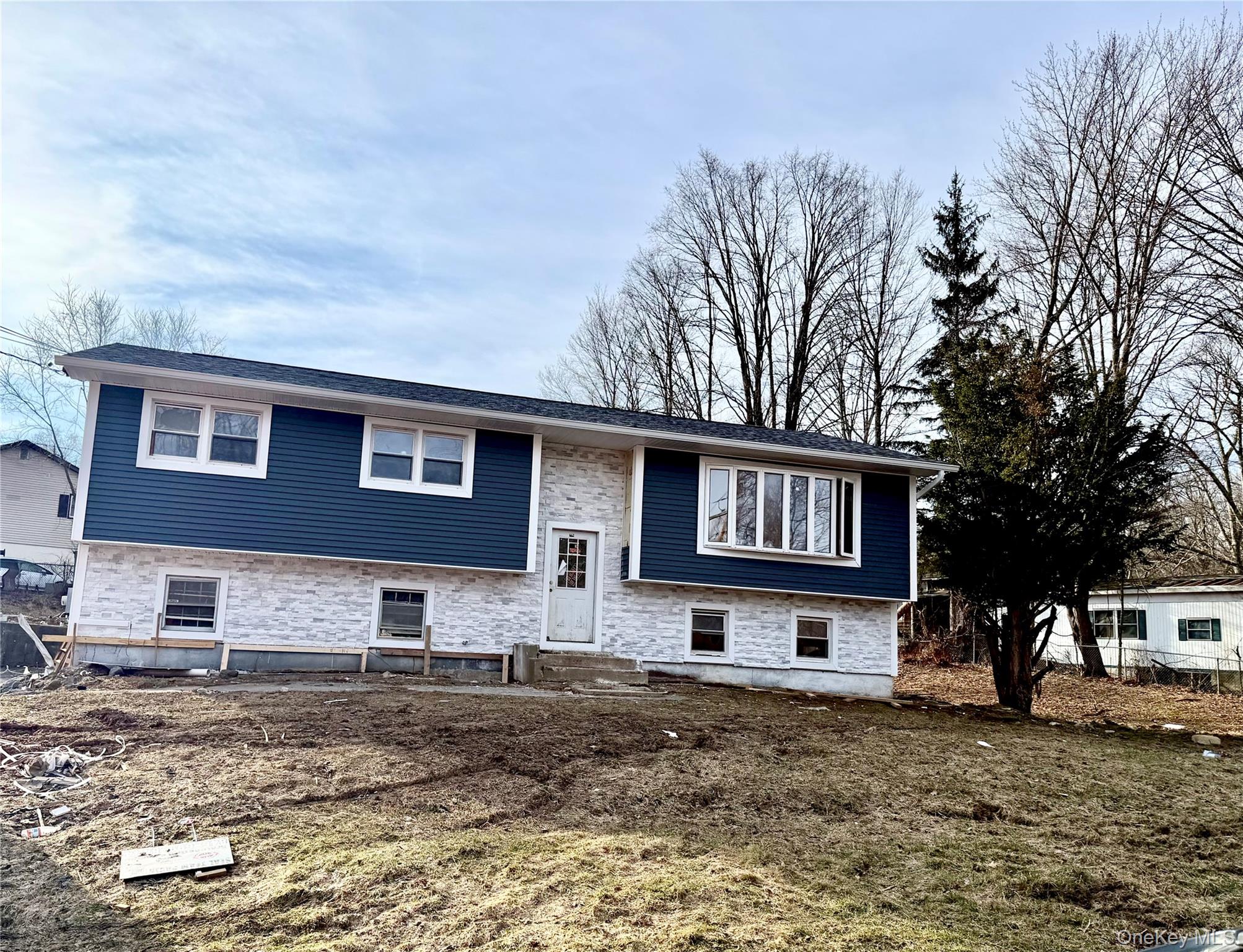 #4 photo, 37 California Drive, Middletown , NY 10940