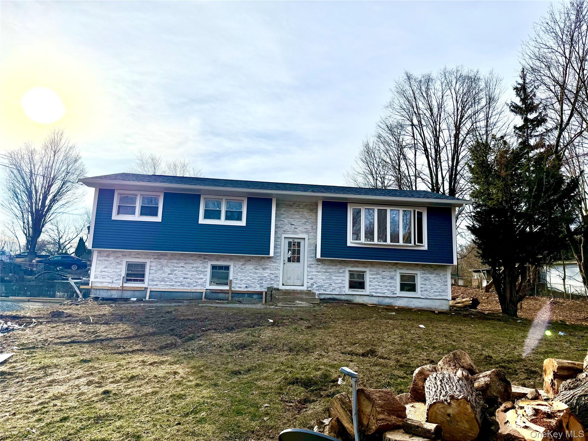 #5 photo, 37 California Drive, Middletown , NY 10940