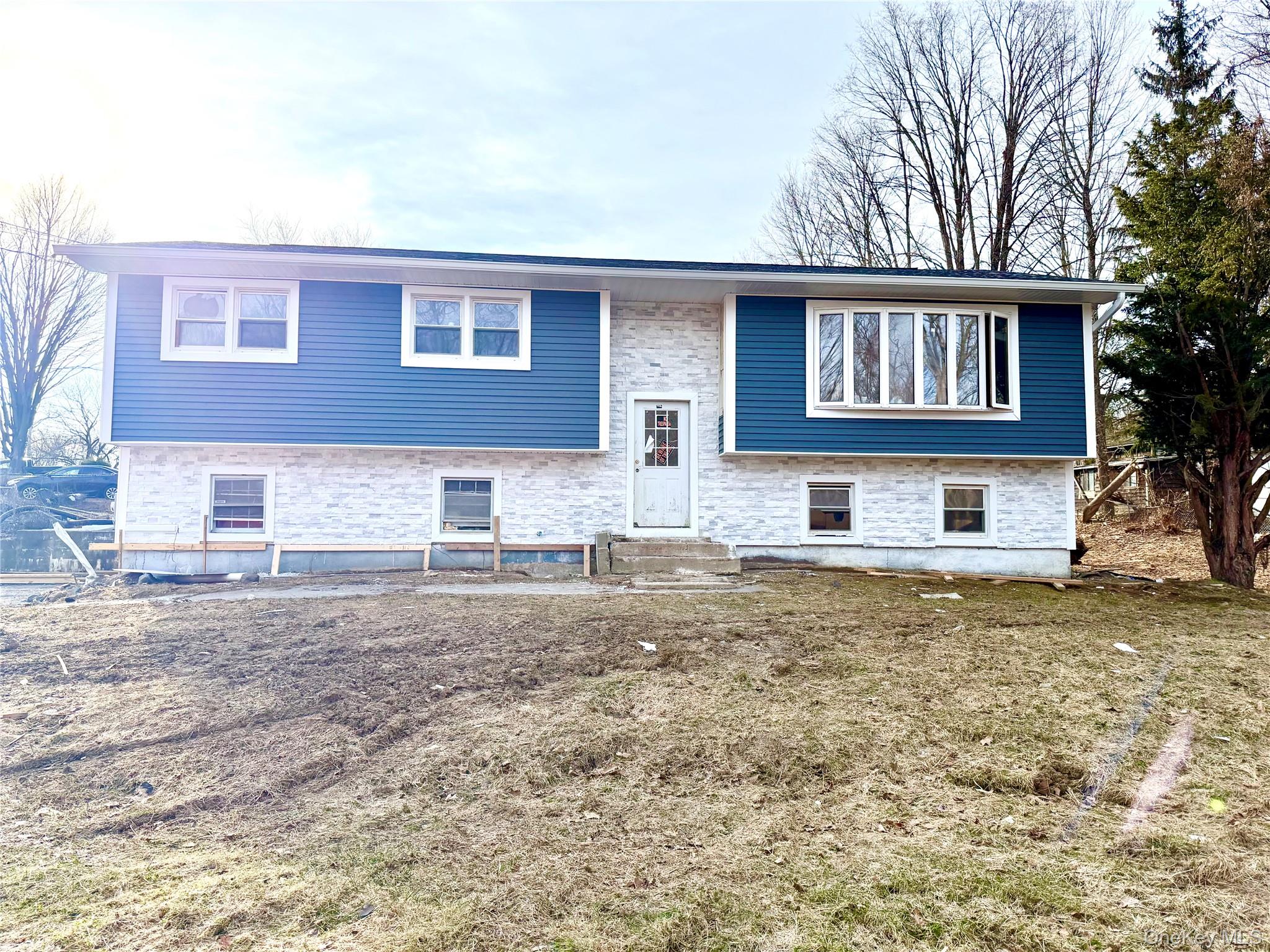 #6 photo, 37 California Drive, Middletown , NY 10940