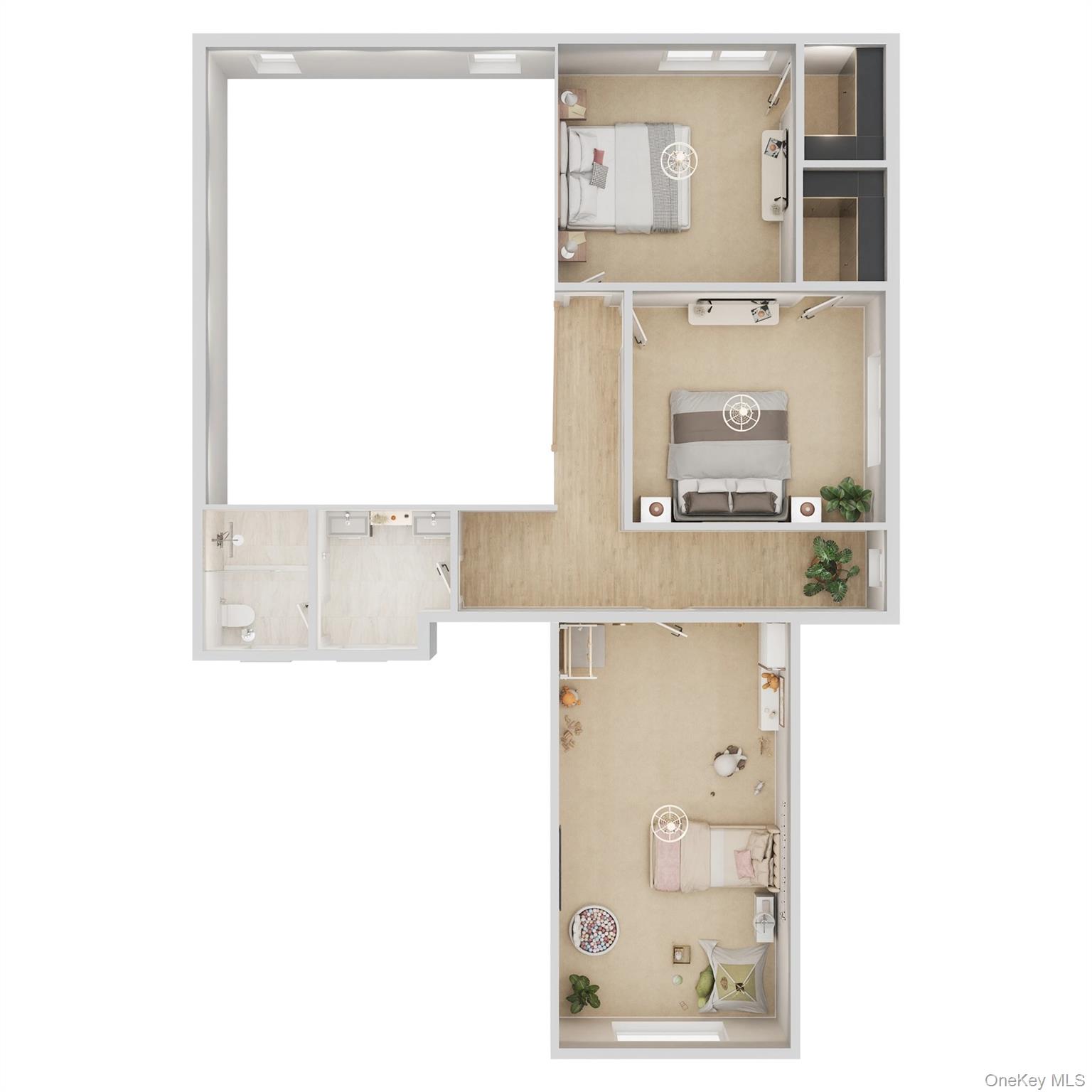 #11 photo, 11 Rustic Drive, Rock Tavern , NY 12575