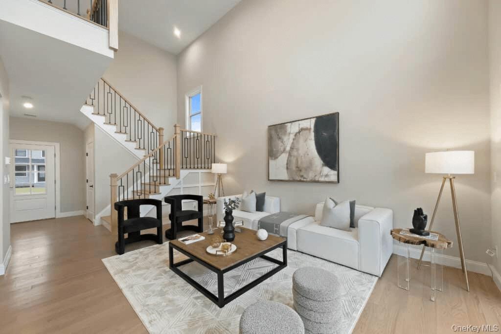 #4 photo, 11 Rustic Drive, 紐約州 Rock Tavern , NY 12575