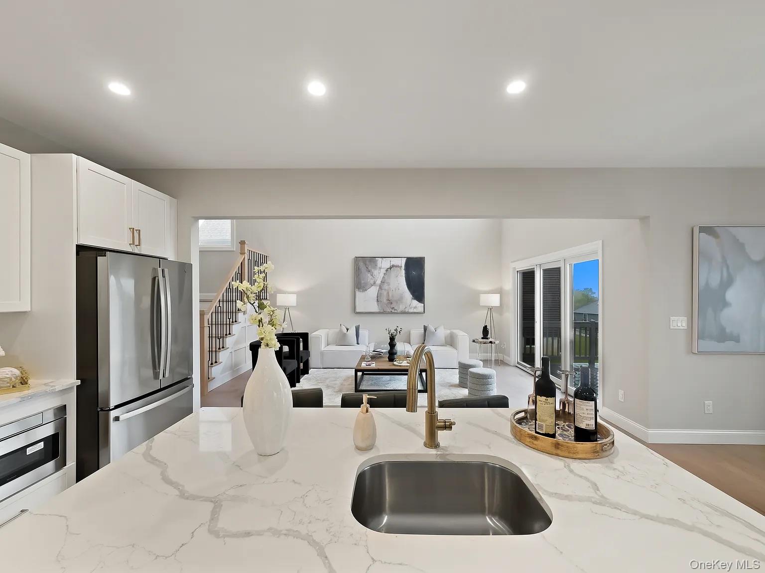 #6 photo, 11 Rustic Drive, 紐約州 Rock Tavern , NY 12575