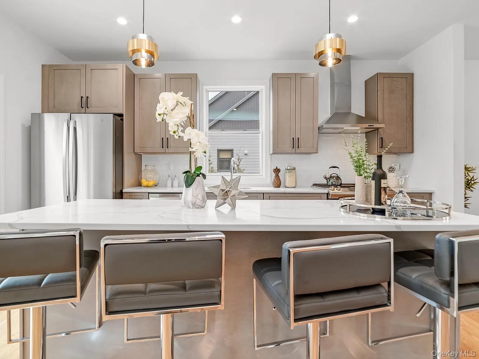 #7 photo, 11 Rustic Drive, 紐約州 Rock Tavern , NY 12575