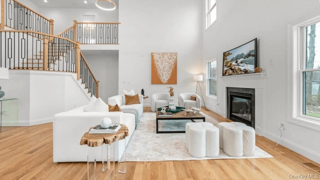 #8 photo, 11 Rustic Drive, 紐約州 Rock Tavern , NY 12575