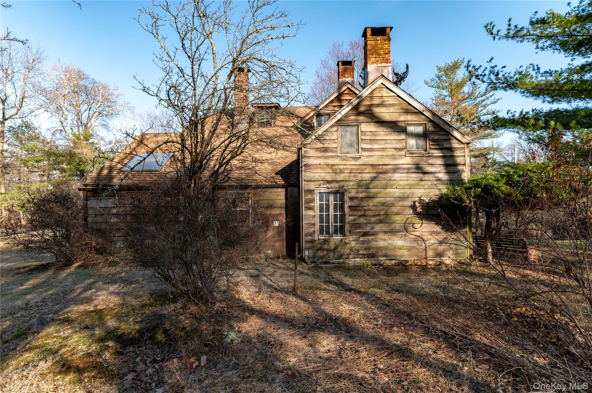 #1 photo, 118 Washington Spring Road, Palisades , NY 10964