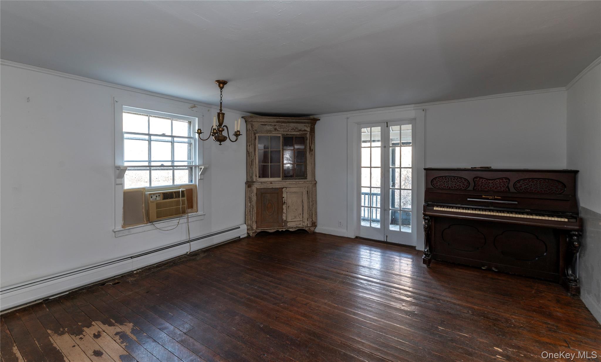 #13 photo, 118 Washington Spring Road, Palisades , NY 10964