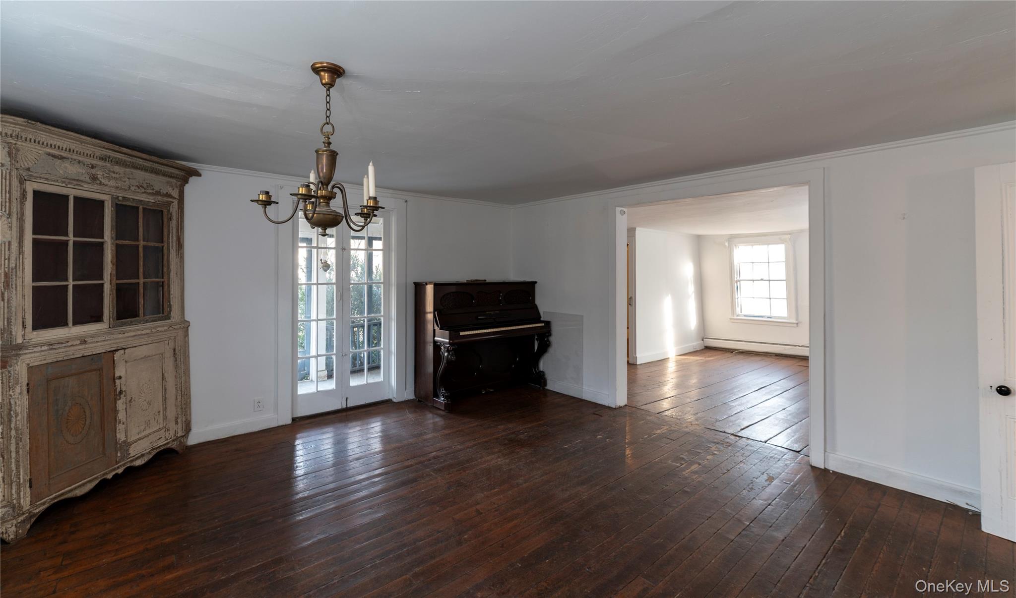 #14 photo, 118 Washington Spring Road, Palisades , NY 10964