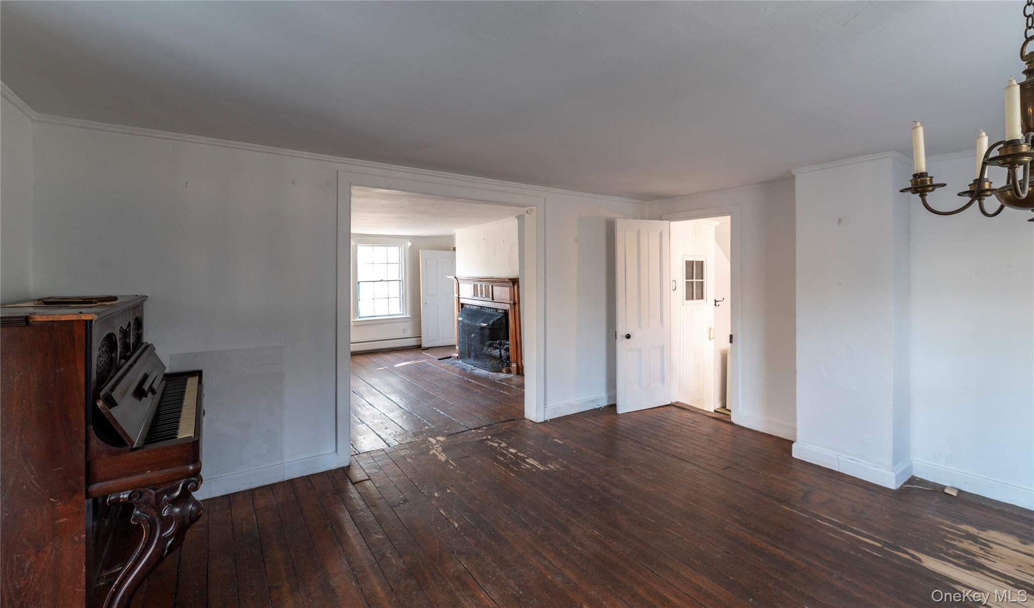 #15 photo, 118 Washington Spring Road, Palisades , NY 10964