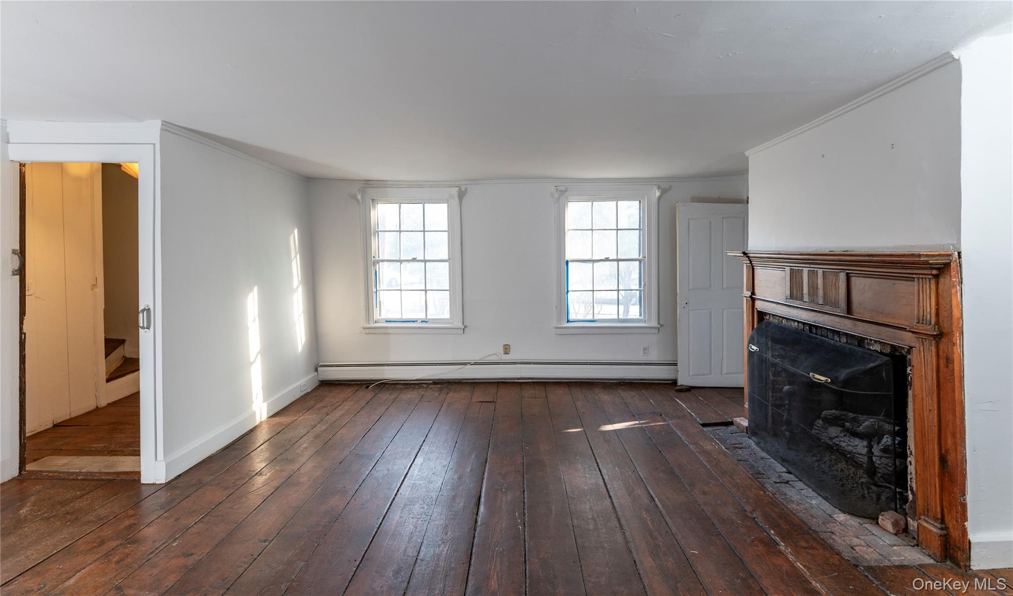 #16 photo, 118 Washington Spring Road, Palisades , NY 10964