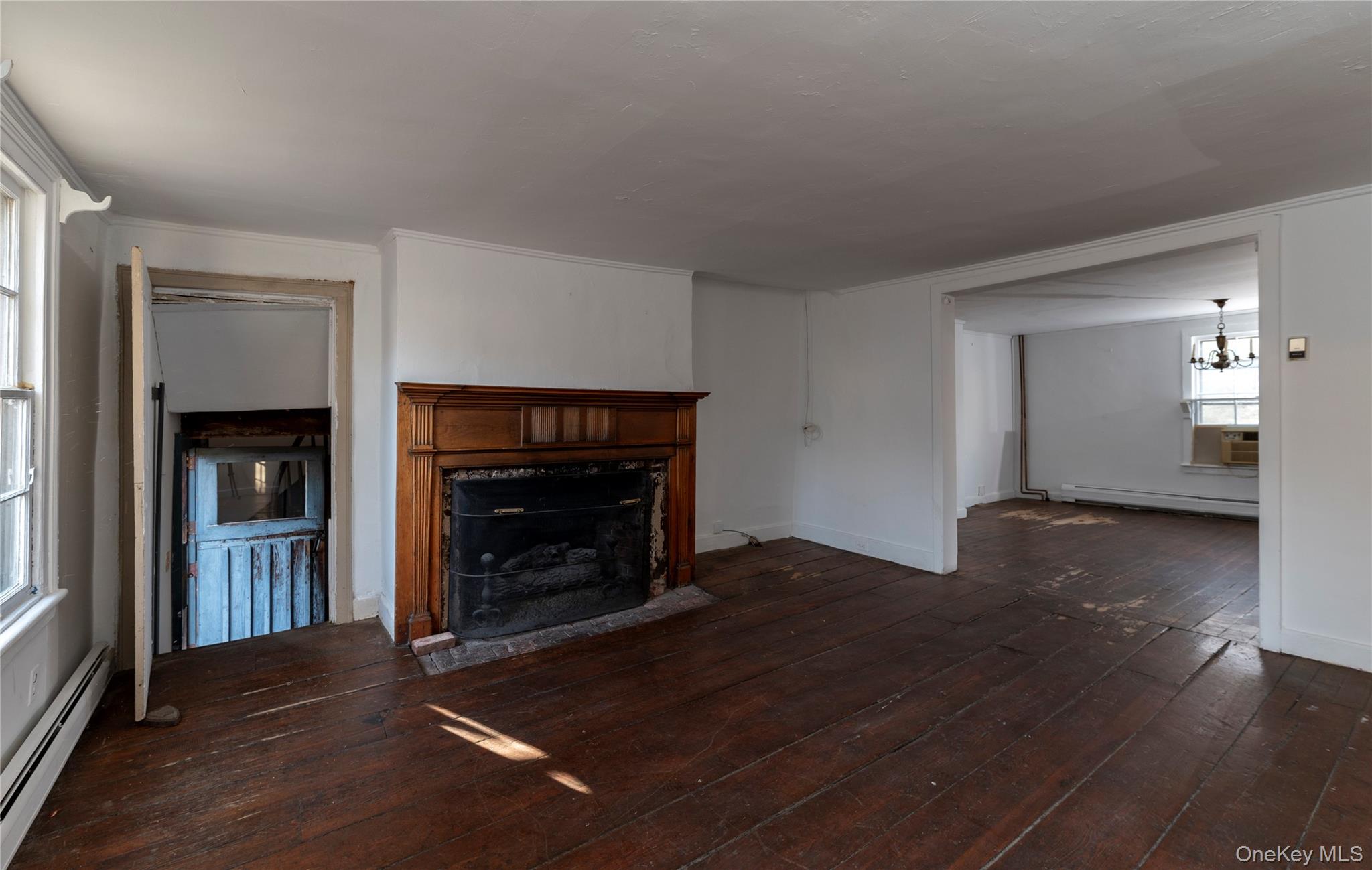 #17 photo, 118 Washington Spring Road, Palisades , NY 10964