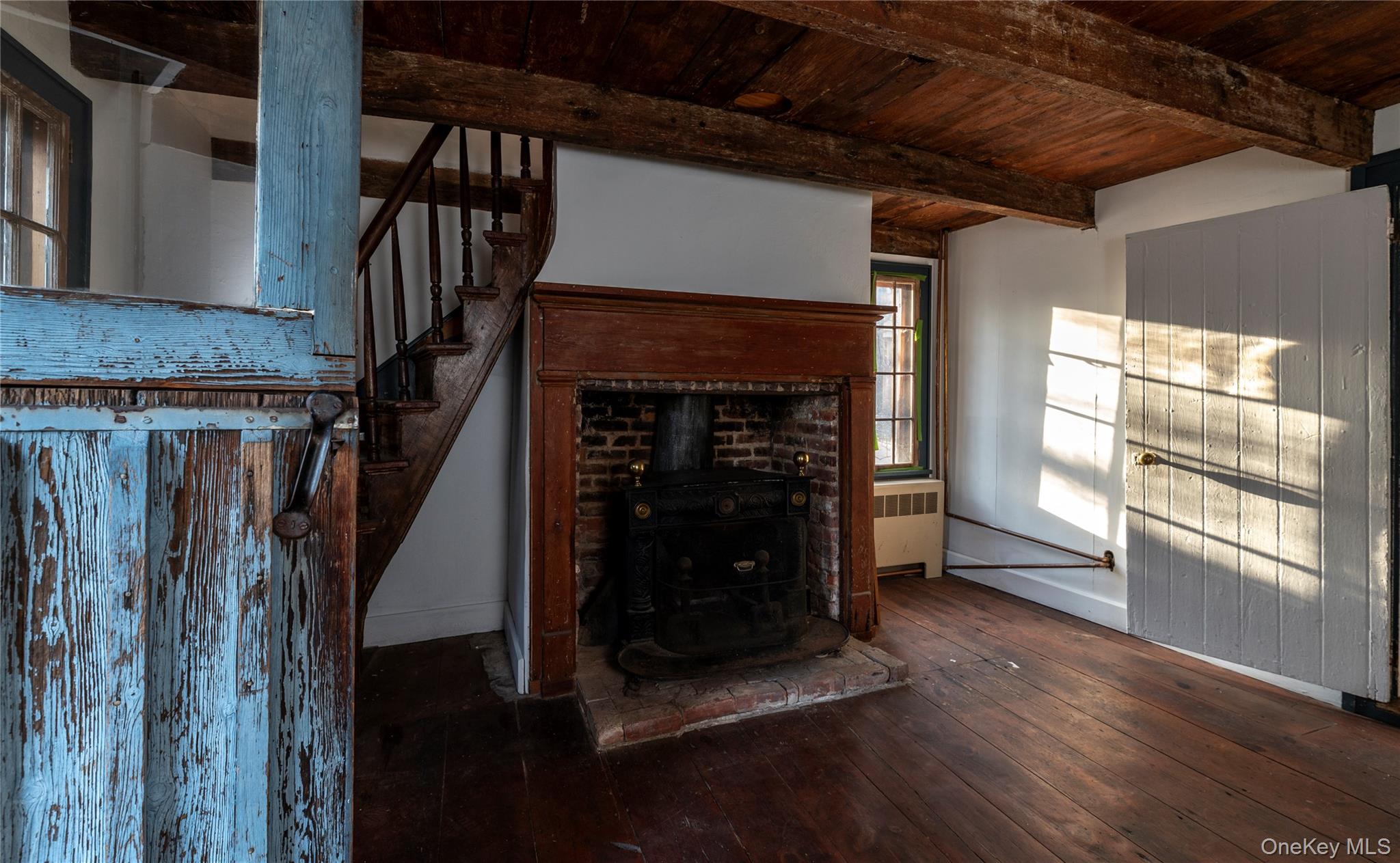 #18 photo, 118 Washington Spring Road, Palisades , NY 10964