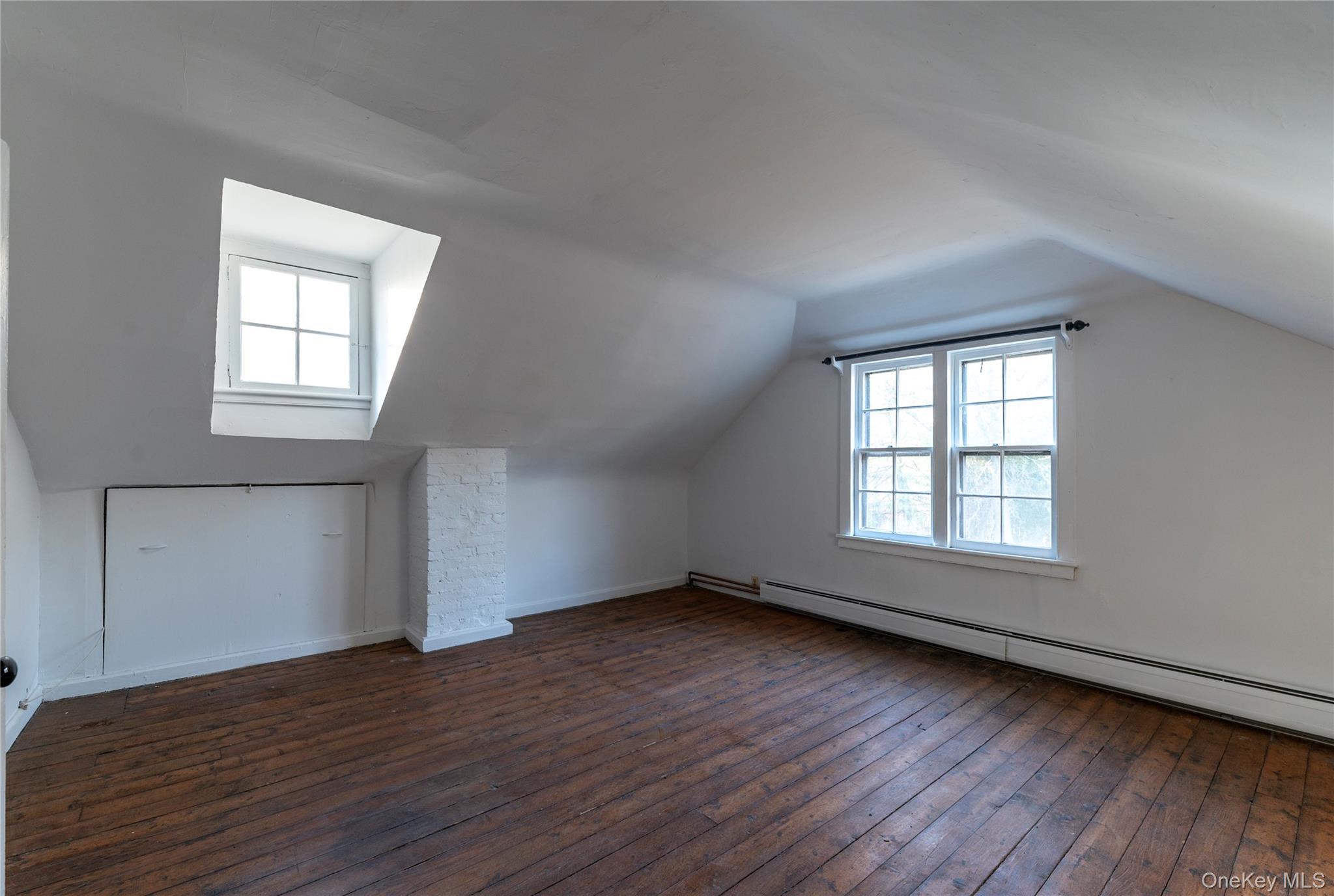 #20 photo, 118 Washington Spring Road, Palisades , NY 10964