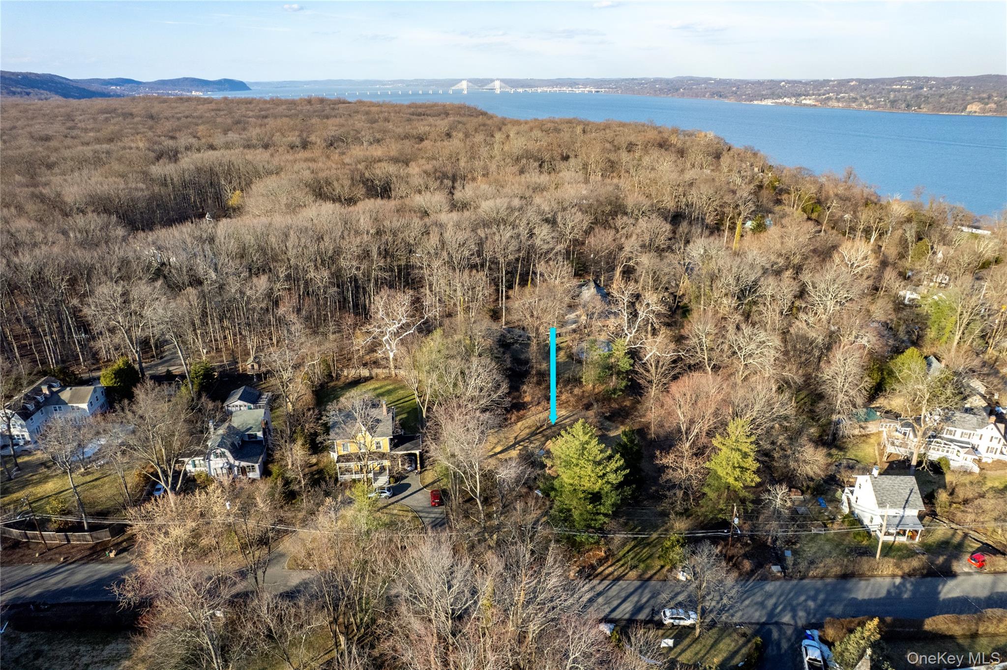 #3 photo, 118 Washington Spring Road, Palisades , NY 10964