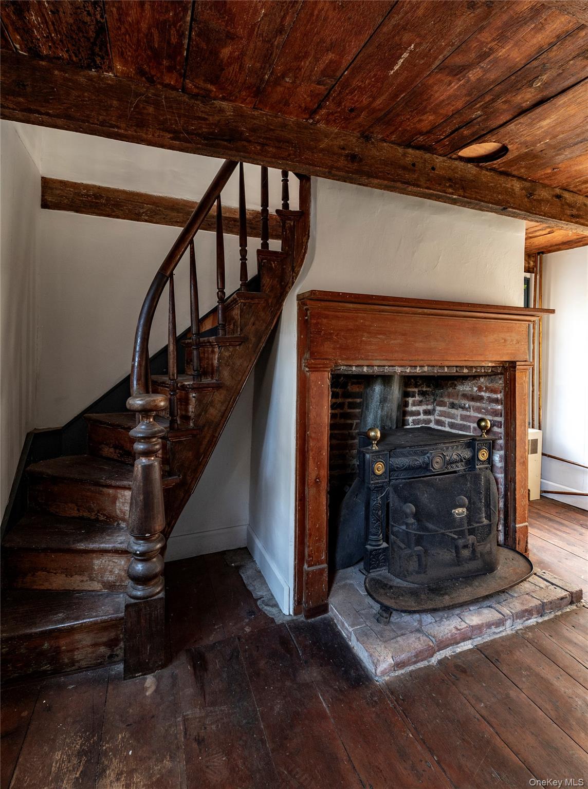 #5 photo, 118 Washington Spring Road, Palisades , NY 10964