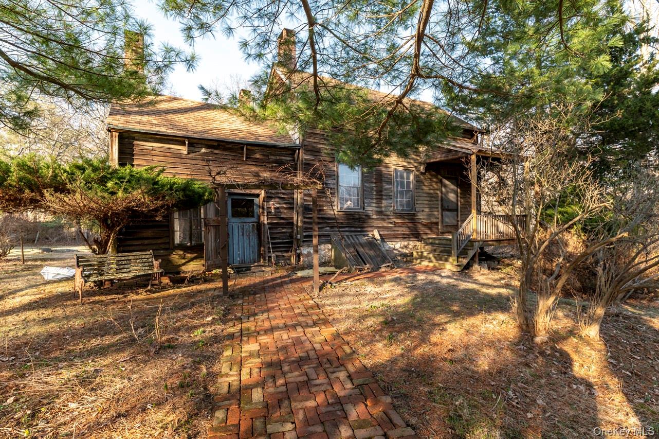 #7 photo, 118 Washington Spring Road, Palisades , NY 10964