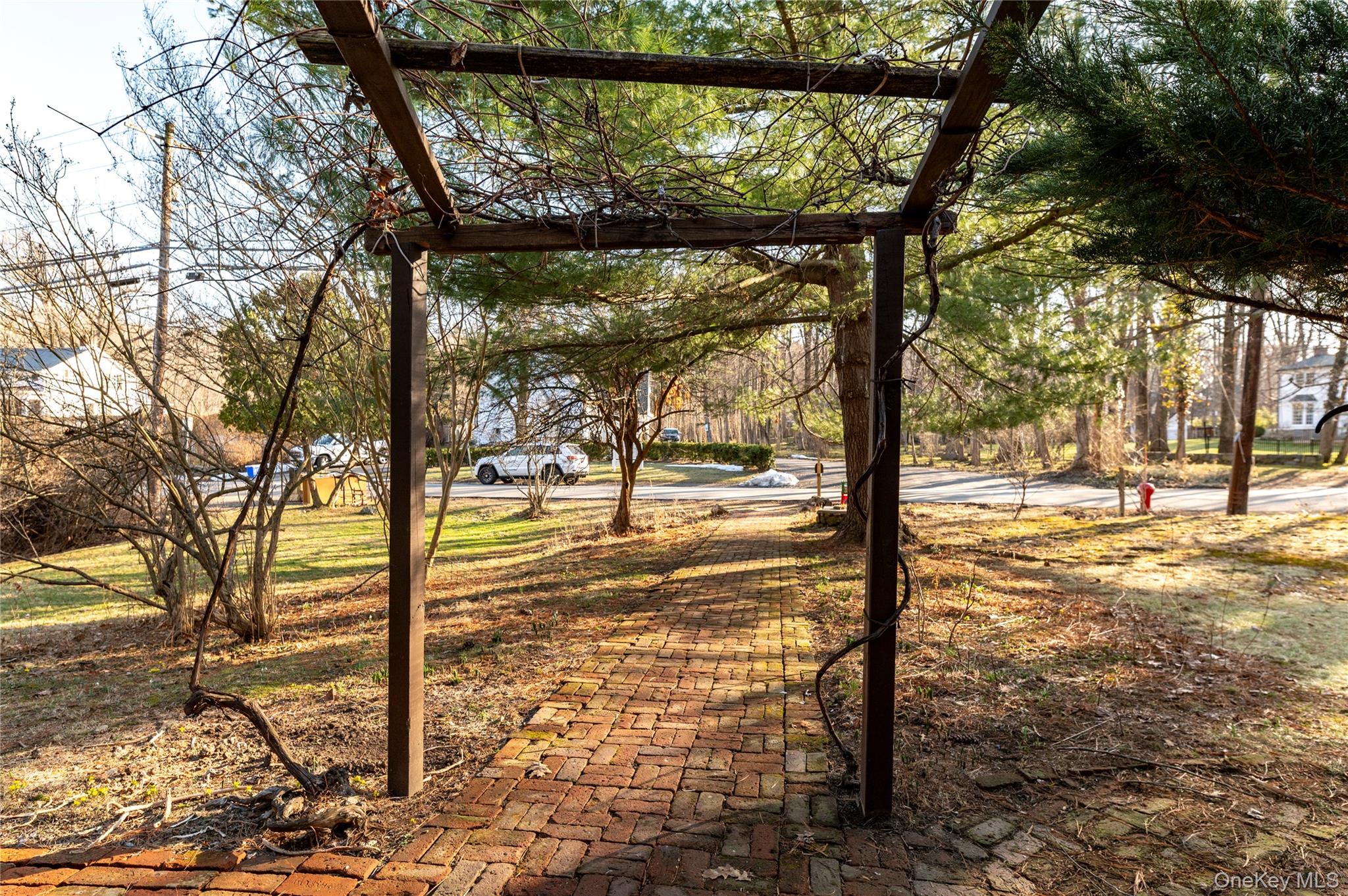 #8 photo, 118 Washington Spring Road, Palisades , NY 10964