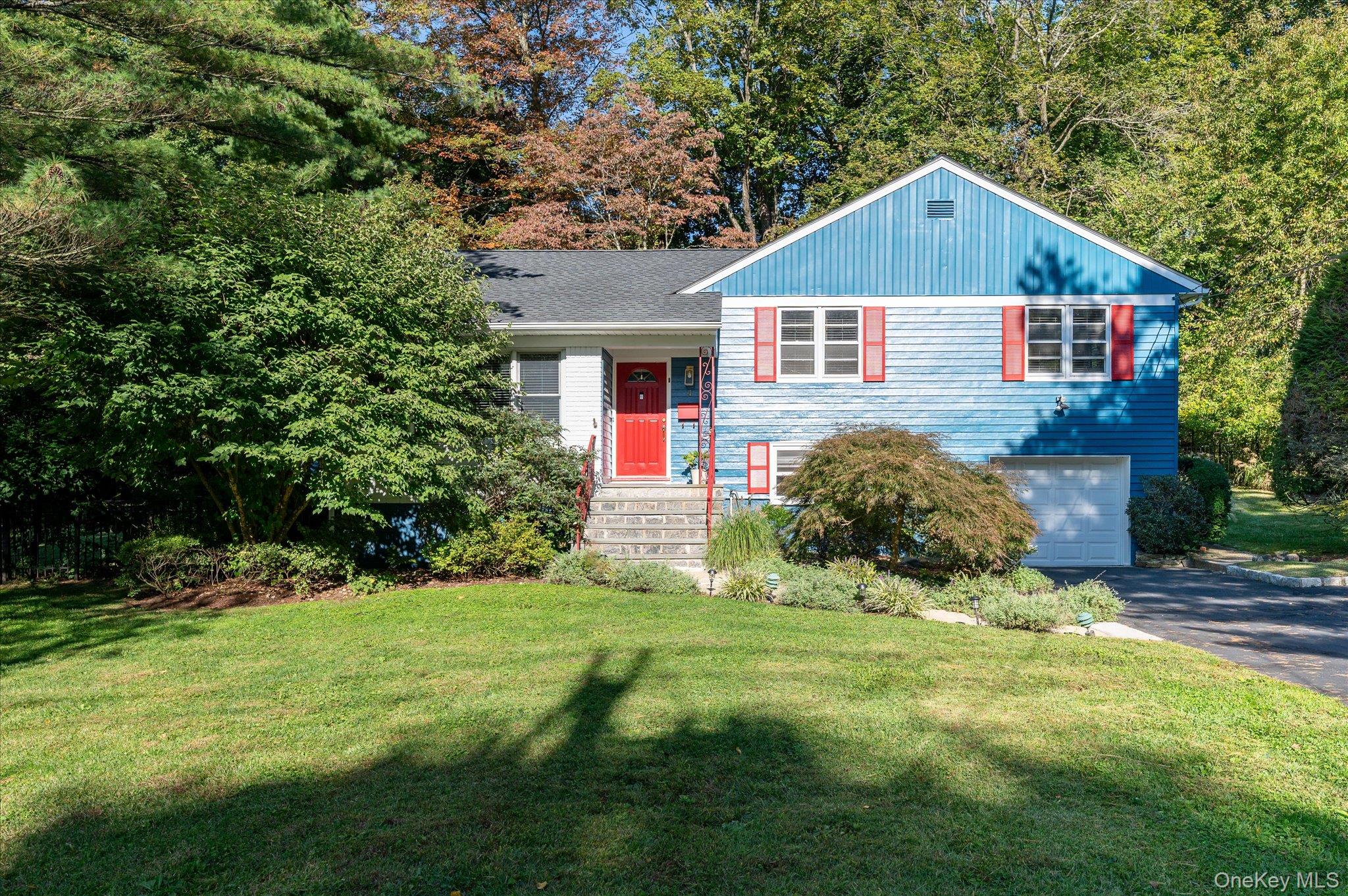 #1 photo, 4 Pine Ridge Road, 뉴욕주 Rye Brook , NY 10573