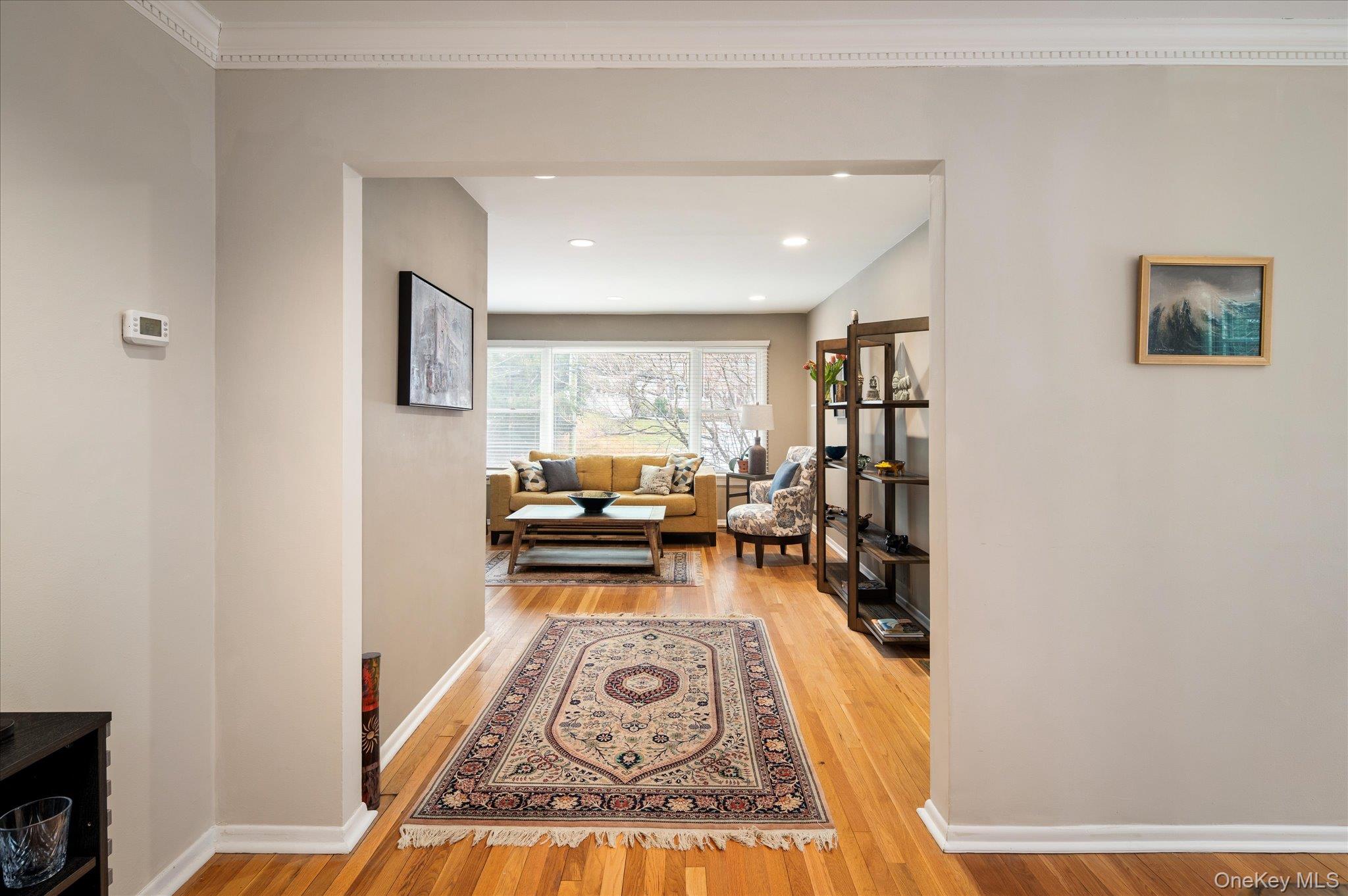 #11 photo, 4 Pine Ridge Road, 뉴욕주 Rye Brook , NY 10573