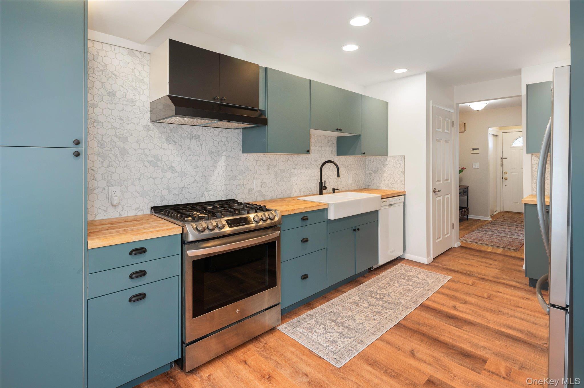 #12 photo, 4 Pine Ridge Road, 뉴욕주 Rye Brook , NY 10573