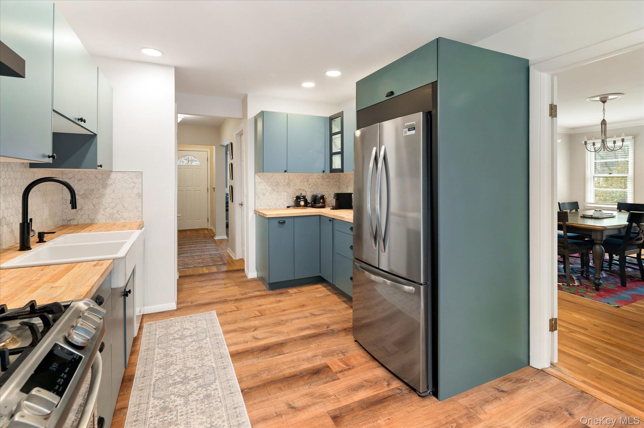 #13 photo, 4 Pine Ridge Road, 뉴욕주 Rye Brook , NY 10573