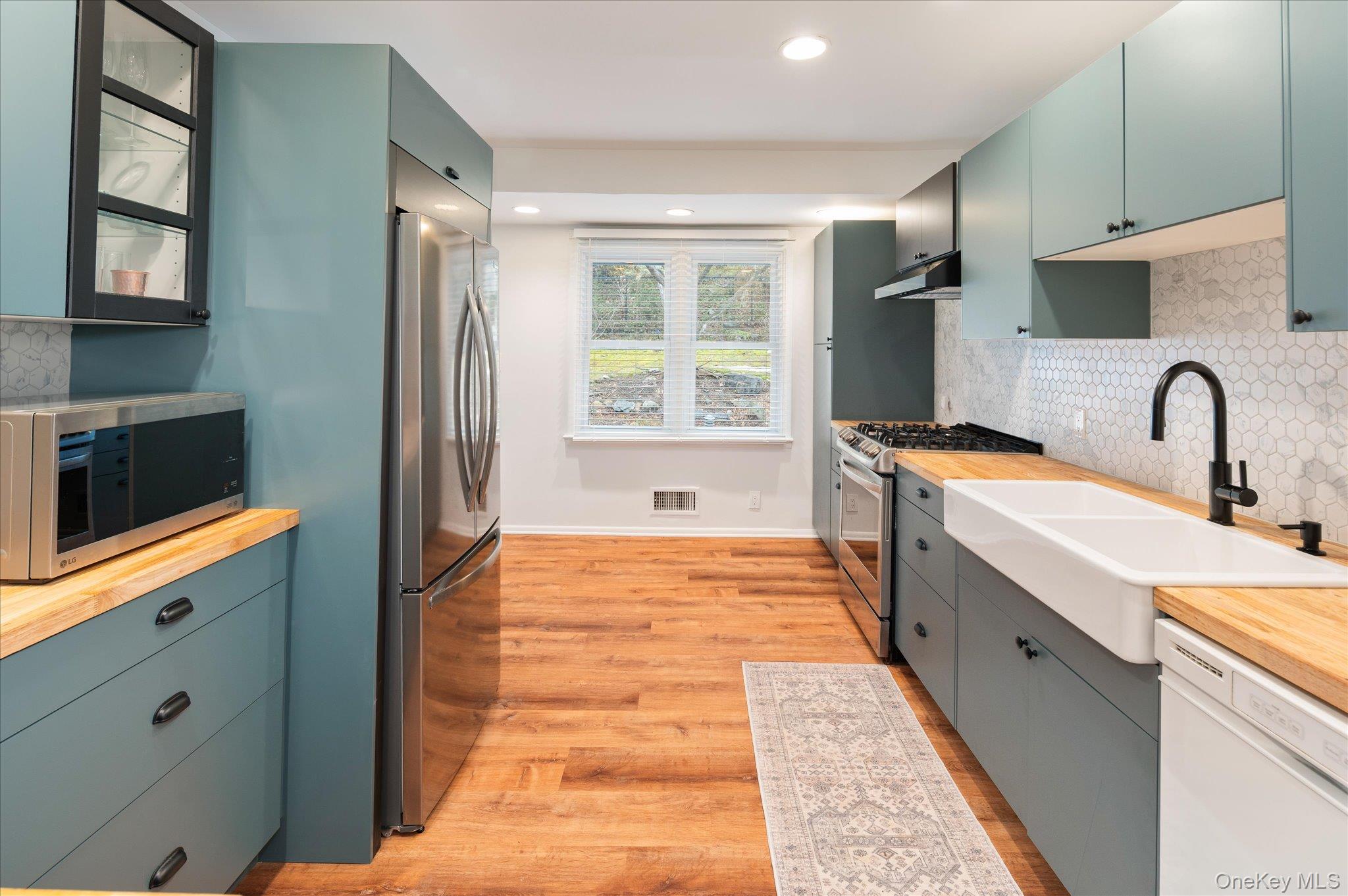 #15 photo, 4 Pine Ridge Road, 뉴욕주 Rye Brook , NY 10573