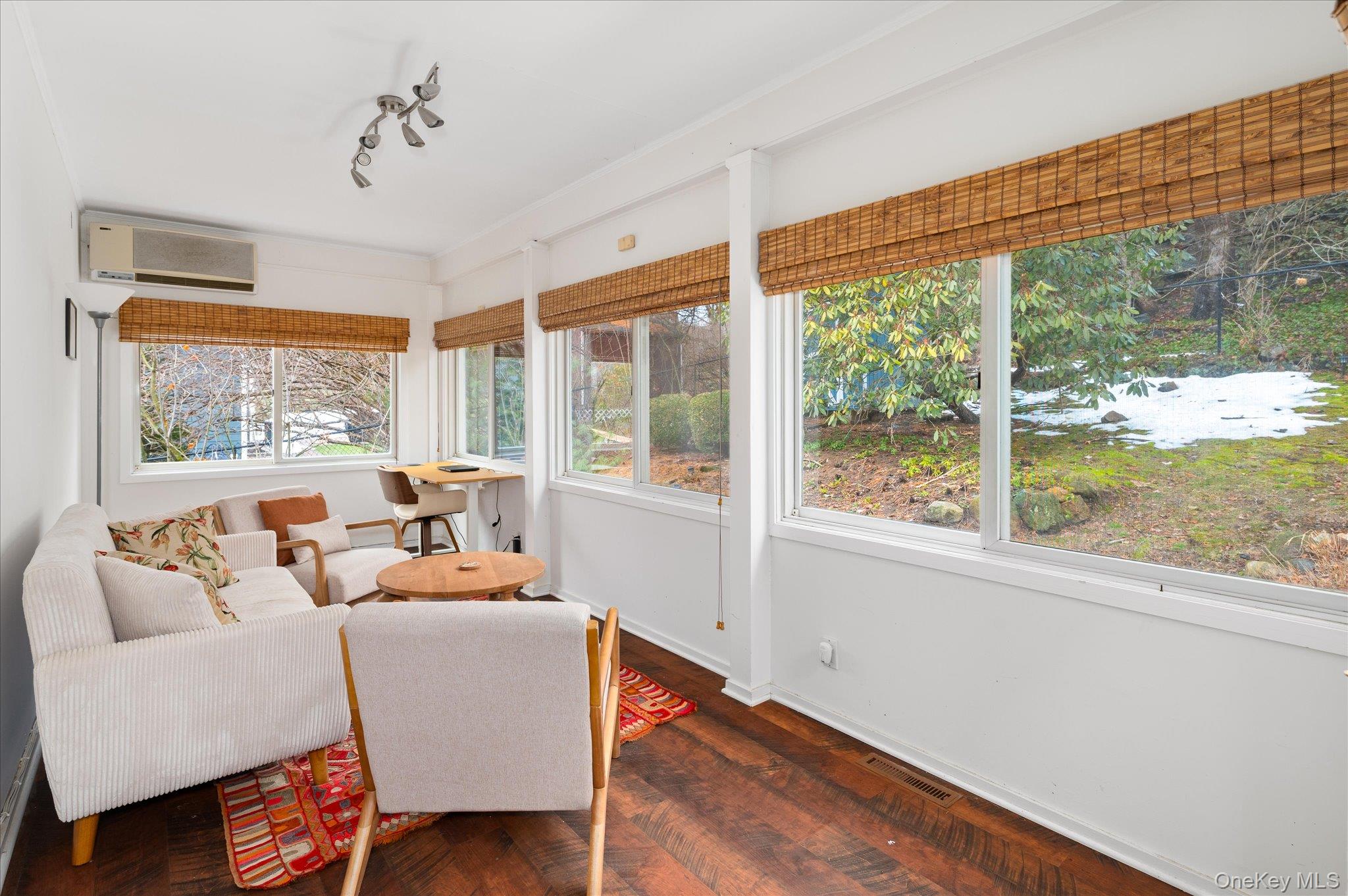 #16 photo, 4 Pine Ridge Road, 뉴욕주 Rye Brook , NY 10573