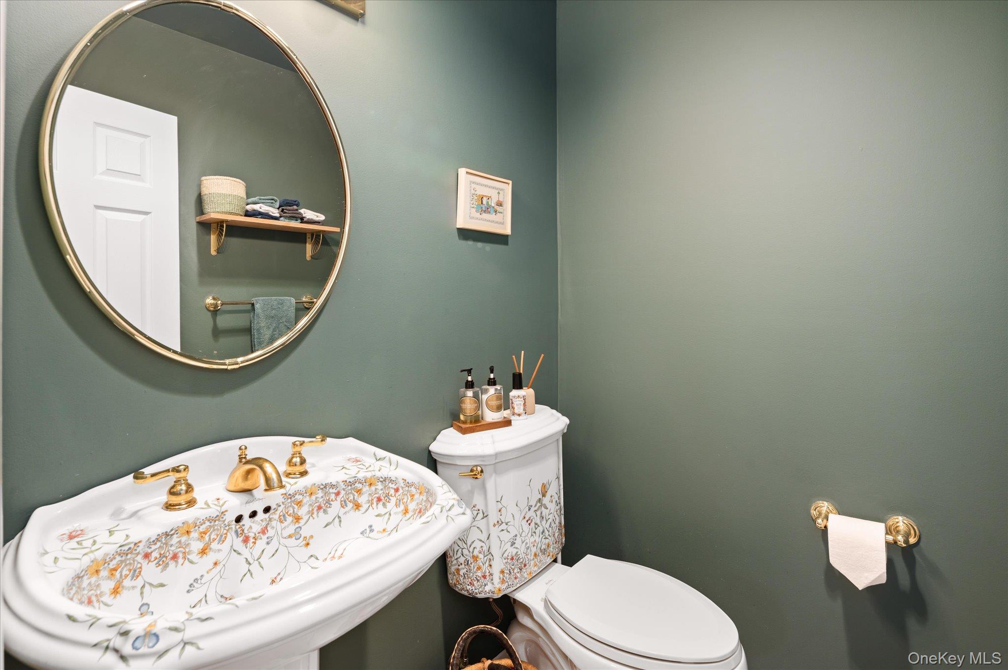 #17 photo, 4 Pine Ridge Road, 뉴욕주 Rye Brook , NY 10573