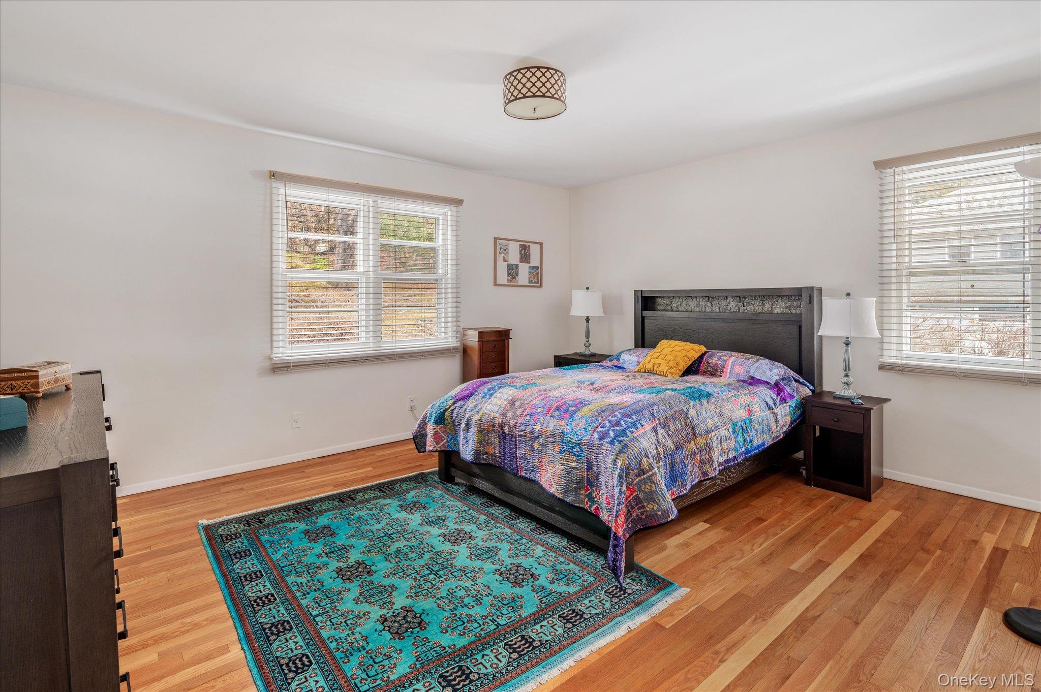 #18 photo, 4 Pine Ridge Road, 뉴욕주 Rye Brook , NY 10573