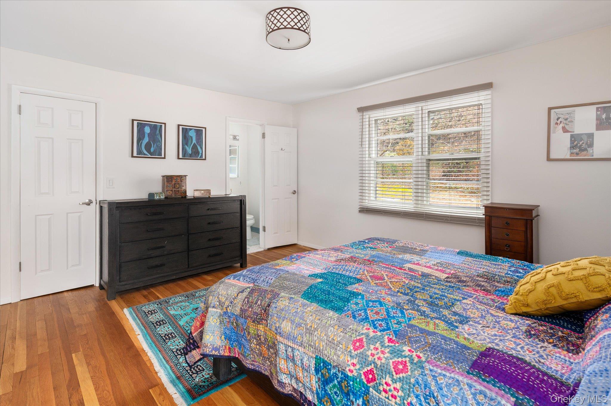 #19 photo, 4 Pine Ridge Road, 뉴욕주 Rye Brook , NY 10573