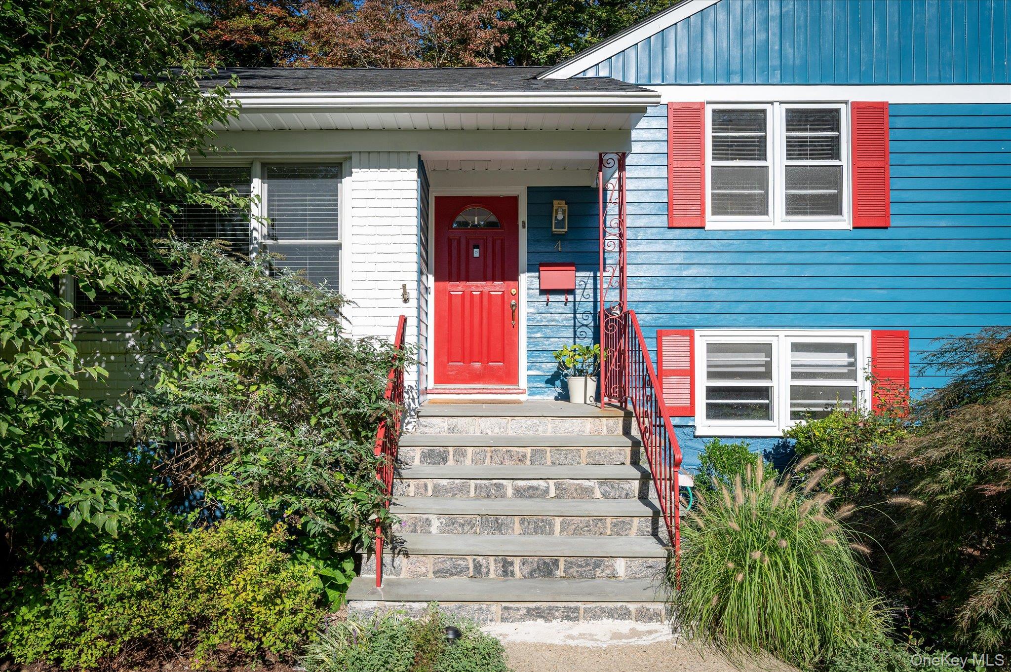 #2 photo, 4 Pine Ridge Road, 뉴욕주 Rye Brook , NY 10573