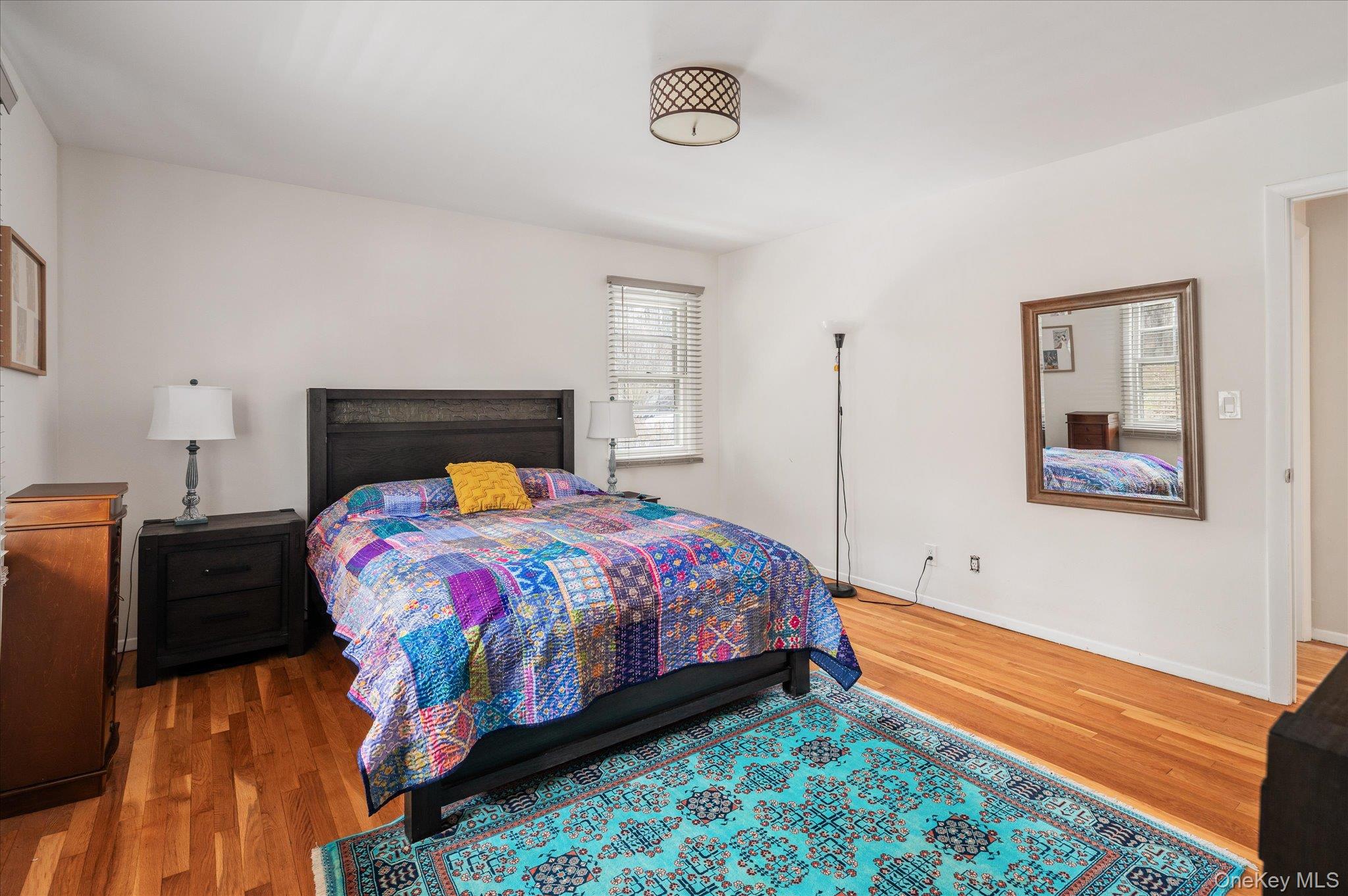 #20 photo, 4 Pine Ridge Road, 뉴욕주 Rye Brook , NY 10573