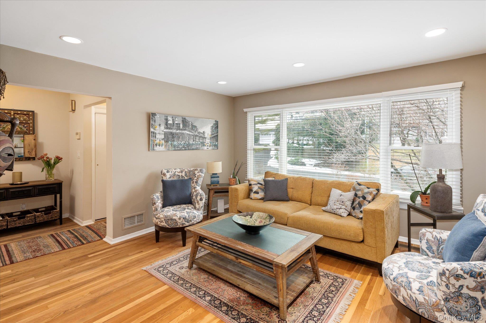 #3 photo, 4 Pine Ridge Road, 뉴욕주 Rye Brook , NY 10573