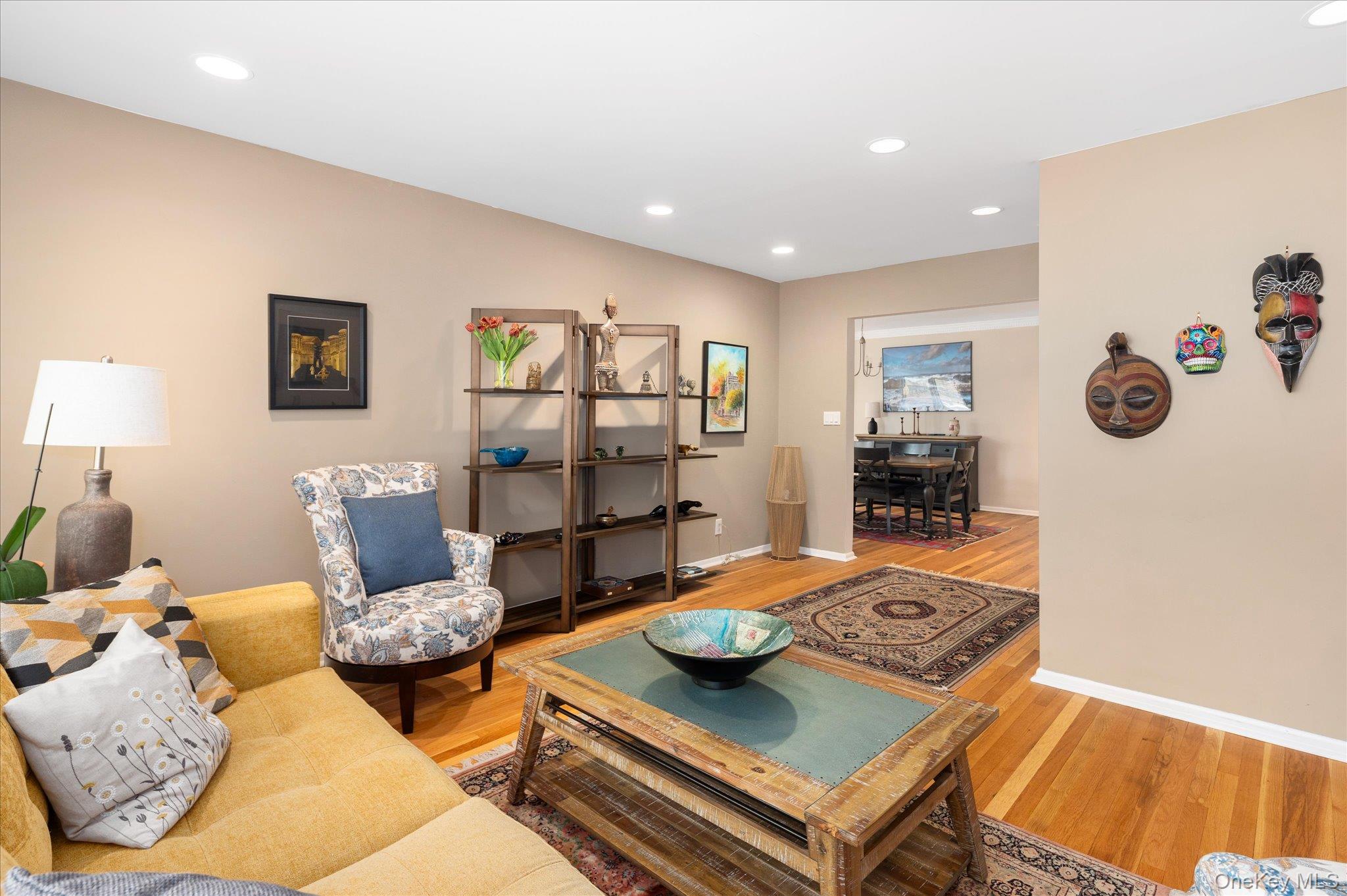 #6 photo, 4 Pine Ridge Road, 뉴욕주 Rye Brook , NY 10573