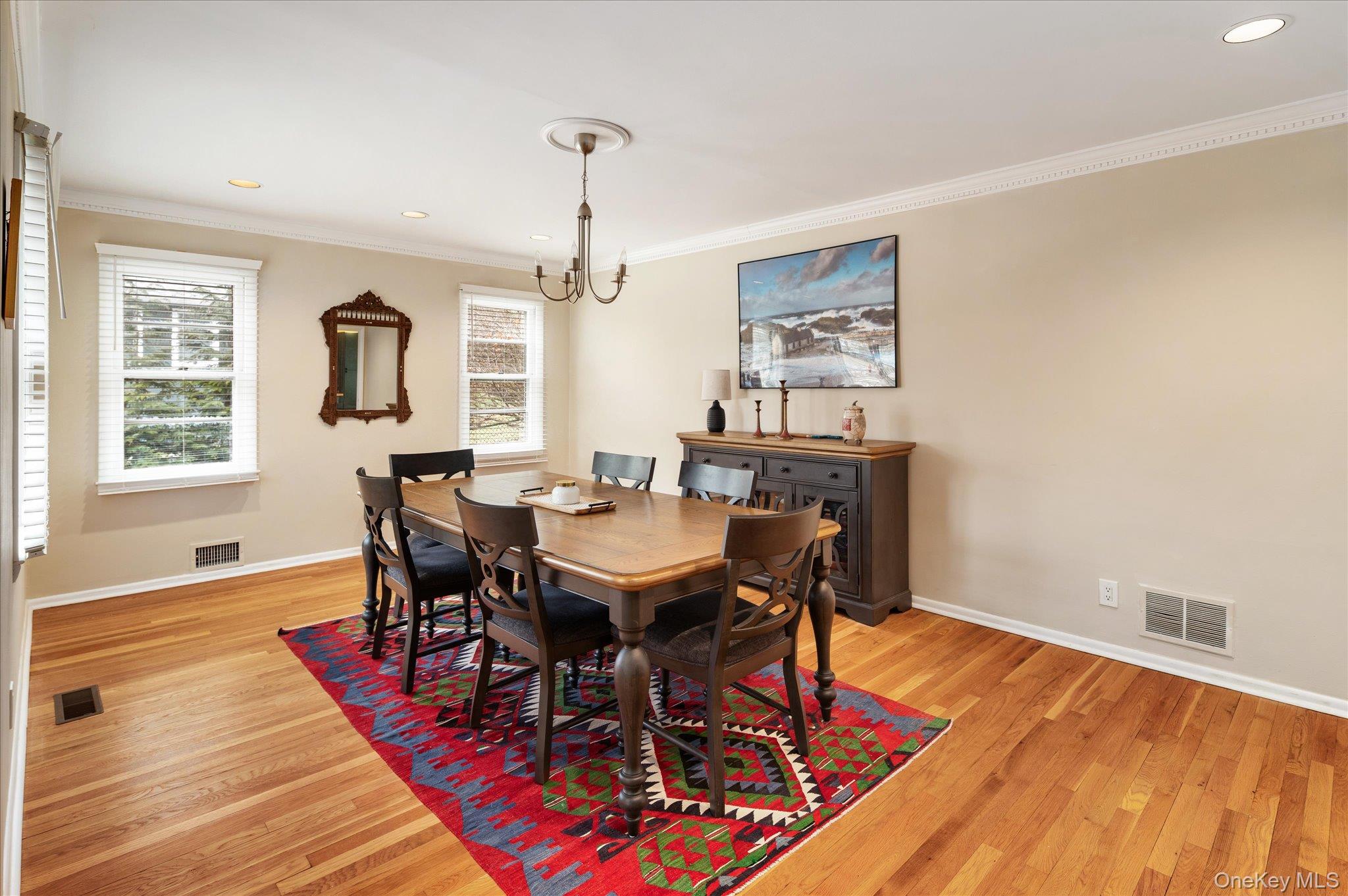 #9 photo, 4 Pine Ridge Road, 뉴욕주 Rye Brook , NY 10573