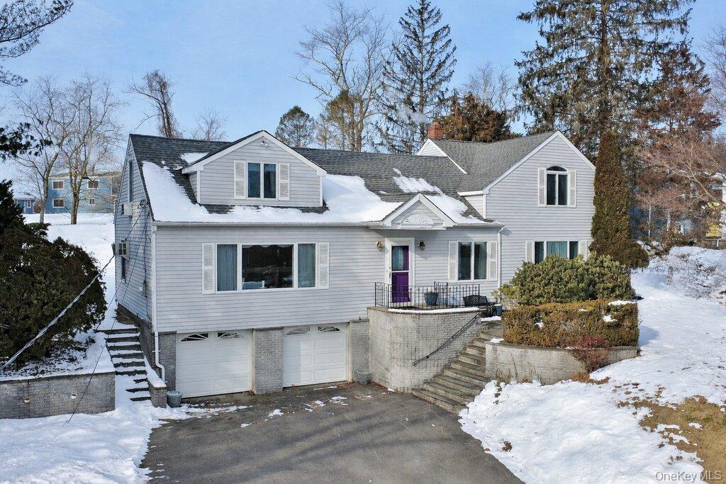 #1 photo, 2597 Quaker Church Road, Yorktown Heights , NY 10598