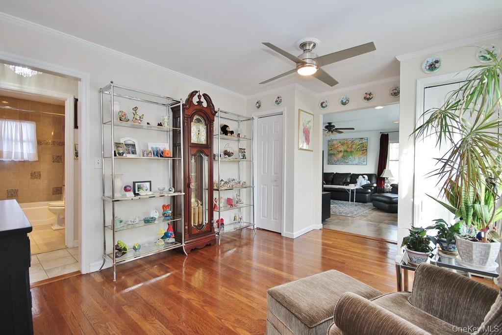 #11 photo, 2597 Quaker Church Road, Yorktown Heights , NY 10598