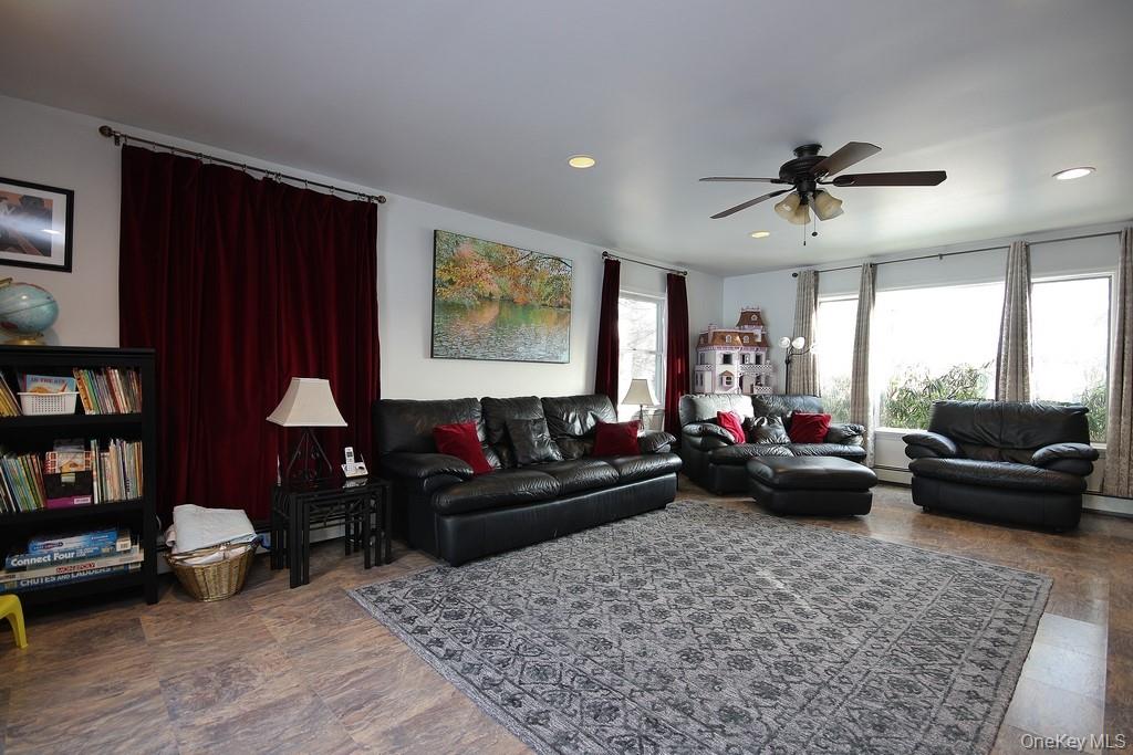 #13 photo, 2597 Quaker Church Road, Yorktown Heights , NY 10598