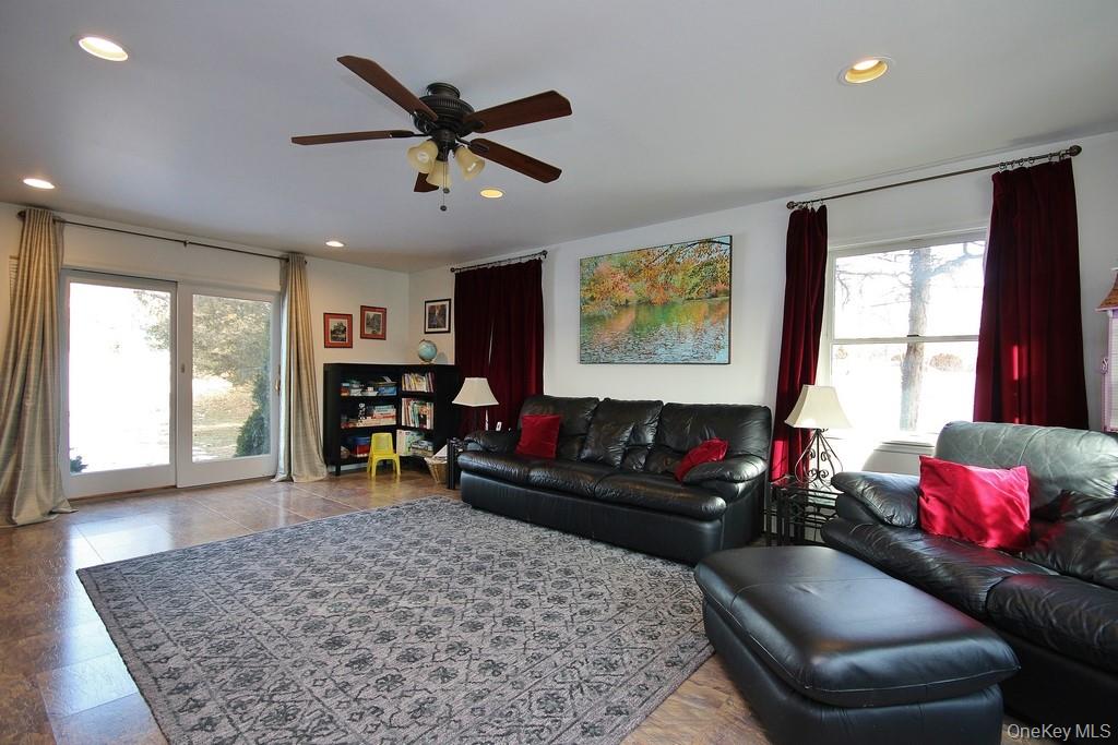 #14 photo, 2597 Quaker Church Road, Yorktown Heights , NY 10598